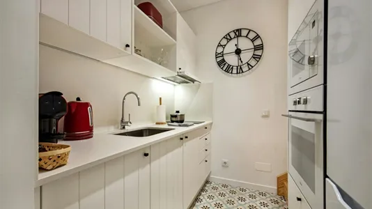 Houses in Faro - photo 7