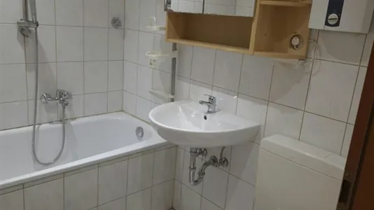 Rooms in Dusseldorf - photo 8