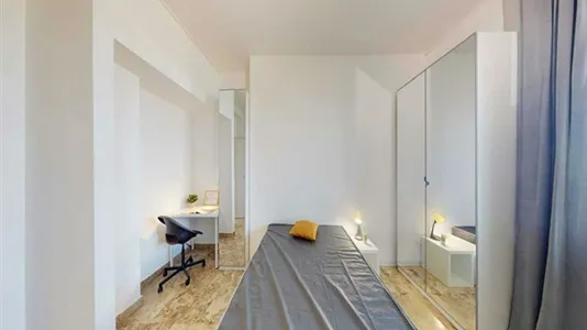 Rooms in Milano Zona 4 - Vittoria, Forlanini - photo 3
