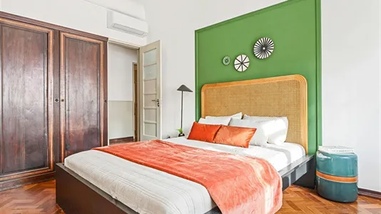 Rooms in Location is not specified - photo 8