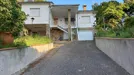 House for rent, Canovelles, Cataluña, &lt;span class=&quot;blurred street&quot; onclick=&quot;ProcessAdRequest(13332903)&quot;&gt;&lt;span class=&quot;hint&quot;&gt;See streetname&lt;/span&gt;[xxxxxxxxxxxxx]&lt;/span&gt;