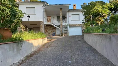 House for rent in Canovelles, Cataluña