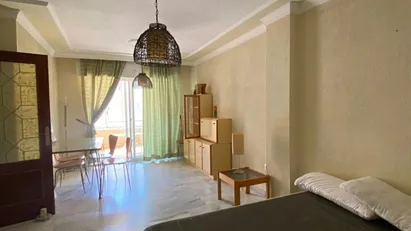 Room for rent in Almería, Andalucía