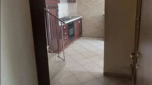 Apartments in Napoli Municipalità 6 - photo 10