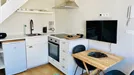 Apartment for rent, Brussels Elsene, Brussels, Rue Souveraine