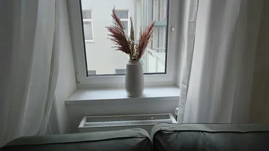 Apartments in Wien Rudolfsheim-Fünfhaus - photo 6