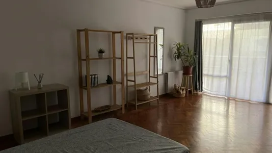 Rooms in Valencia La Zaidía - photo 7