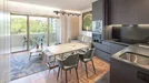 Apartment for rent, Lisbon (region), &lt;span class=&quot;blurred street&quot; onclick=&quot;ProcessAdRequest(12059127)&quot;&gt;&lt;span class=&quot;hint&quot;&gt;See streetname&lt;/span&gt;[xxxxxxxxxxxxx]&lt;/span&gt;