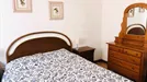 Room for rent, Valencia Poblats Marítims, Valencia (region), Carrer Les Columbretes