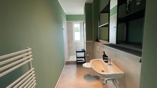 Apartments in Essen - photo 9