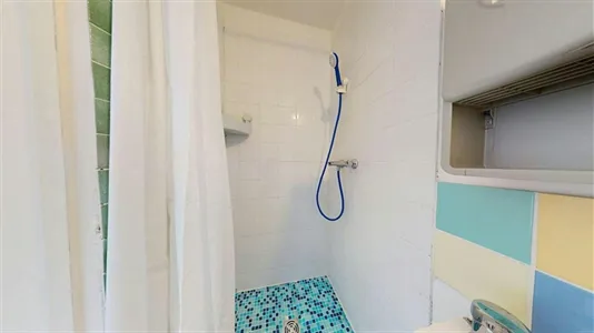 Rooms in Lille - photo 3
