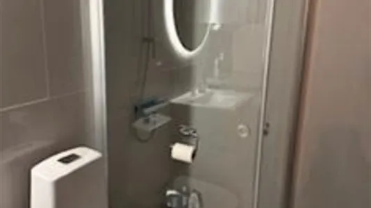 Apartments in Vasastan - photo 7