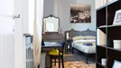 Room for rent, Milano Zona 3 - Porta Venezia, Città Studi, Lambrate, Milan, &lt;span class=&quot;blurred street&quot; onclick=&quot;ProcessAdRequest(10344449)&quot;&gt;&lt;span class=&quot;hint&quot;&gt;See streetname&lt;/span&gt;[xxxxxxxxxxxxx]&lt;/span&gt;