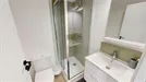 Room for rent, Paris 9ème arrondissement, Paris, &lt;span class=&quot;blurred street&quot; onclick=&quot;ProcessAdRequest(10963808)&quot;&gt;&lt;span class=&quot;hint&quot;&gt;See streetname&lt;/span&gt;[xxxxxxxxxxxxx]&lt;/span&gt;