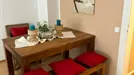 Apartment for rent, Essen, Nordrhein-Westfalen, &lt;span class=&quot;blurred street&quot; onclick=&quot;ProcessAdRequest(13465910)&quot;&gt;&lt;span class=&quot;hint&quot;&gt;See streetname&lt;/span&gt;[xxxxxxxxxxxxx]&lt;/span&gt;