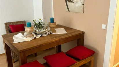 Apartment for rent in Essen, Nordrhein-Westfalen