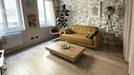 Apartment for rent, Paris 4ème arrondissement - Marais, Paris, &lt;span class=&quot;blurred street&quot; onclick=&quot;ProcessAdRequest(13398813)&quot;&gt;&lt;span class=&quot;hint&quot;&gt;See streetname&lt;/span&gt;[xxxxxxxxxxxxx]&lt;/span&gt;