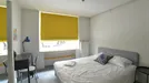 Room for rent, Brussels Etterbeek, Brussels, Rue Antoine Gautier