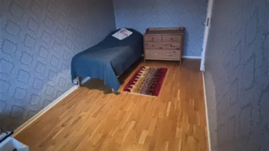 Houses in Stockholm West - photo 6