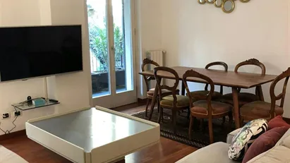 Apartment for rent in Milano Zona 5 - Vigentino, Chiaravalle, Gratosoglio, Milan