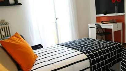 Room for rent in Brescia, Lombardia