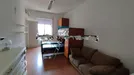 Apartment for rent, Caserta, Campania, Corso Trieste