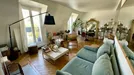 Apartment for rent, Paris 18ème arrondissement - Montmartre, Paris, &lt;span class=&quot;blurred street&quot; onclick=&quot;ProcessAdRequest(13153485)&quot;&gt;&lt;span class=&quot;hint&quot;&gt;See streetname&lt;/span&gt;[xxxxxxxxxxxxx]&lt;/span&gt;