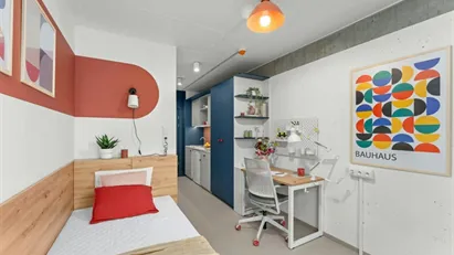 Room for rent in Warszawa Śródmieście, Warsaw