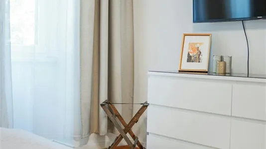 Apartments in Wien Ottakring - photo 8