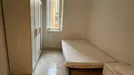 Room for rent, Roma Municipio II – Parioli/Nomentano, Rome, <span class="blurred street" onclick="ProcessAdRequest(7994926)"><span class="hint">See streetname</span>[xxxxxxxxxxxxx]</span>