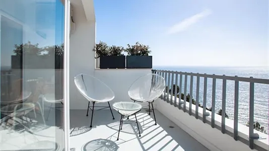 Apartments in Sesimbra - photo 5