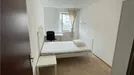 Room for rent, Vienna Favoriten, Vienna, Herzgasse