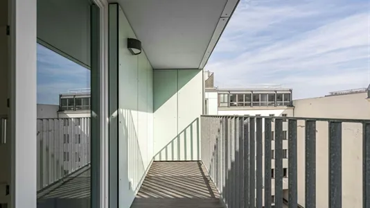 Apartments in Berlin Mitte - photo 3