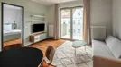 Apartment for rent, Berlin Neukölln, Berlin, Braunschweiger Straße