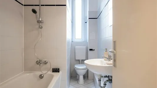 Apartments in Berlin Friedrichshain-Kreuzberg - photo 8