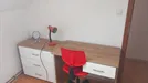 Room for rent, Besnica, Osrednjeslovenska, Triglavska ulica