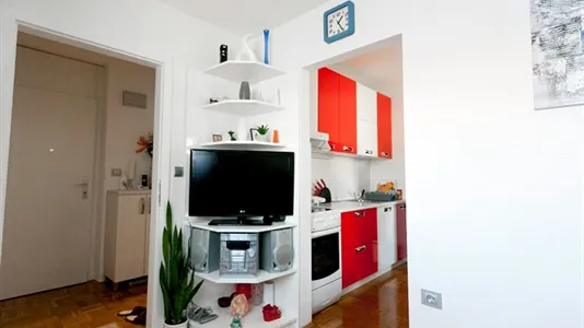 Apartments in Besnica - photo 4