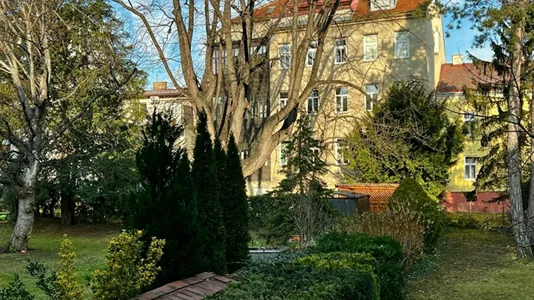 Apartments in Vienna Döbling - photo 6