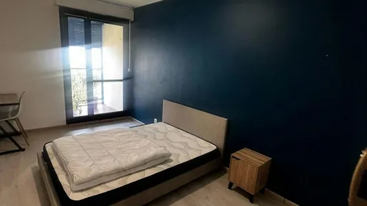 Rooms in Toulouse - photo 5