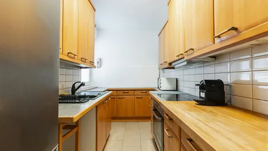 Rooms in Vienna Leopoldstadt - photo 2