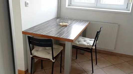 Apartments in Besnica - photo 5