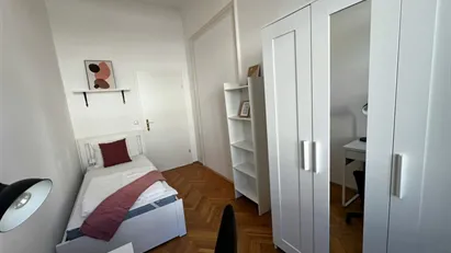 Room for rent in Wien Neubau, Vienna