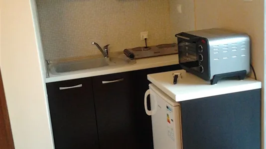 Apartments in Thessaloniki - photo 4