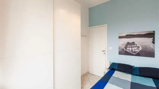 Rooms in Milano Zona 6 - Barona, Lorenteggio - photo 2