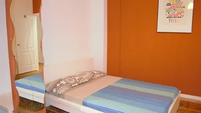 Room for rent in Madrid Hortaleza, Madrid