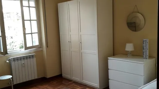 Rooms in Brescia - photo 2