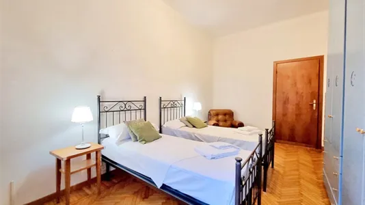 Apartments in Milano Zona 4 - Vittoria, Forlanini - photo 5