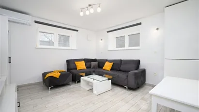 Apartment for rent in Besnica, Osrednjeslovenska