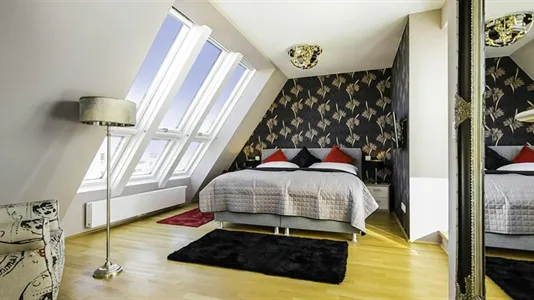 Apartments in Vienna Leopoldstadt - photo 9