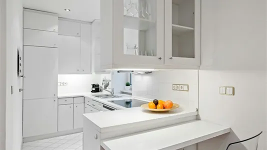 Apartments in Location is not specified - photo 4